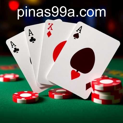 PINAS99