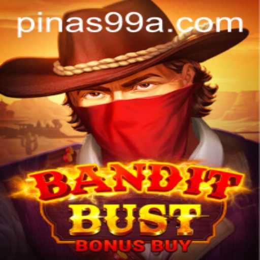 Exploring BanditBustBonusBuy: A Thrilling New Gaming Experience
