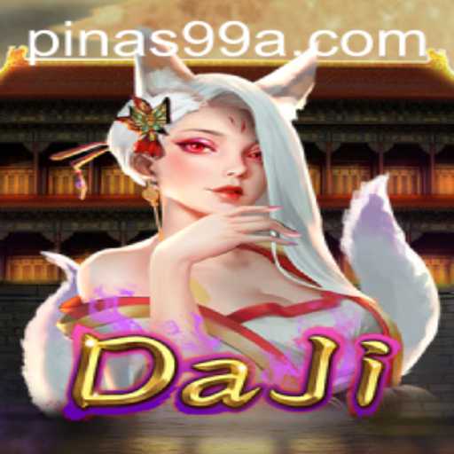 Exploring the Enchanting World of DaJi and Unraveling the Secrets of PINAS99