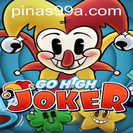 Unveiling GoHighJoker: A Thrilling Card Game With a Twist