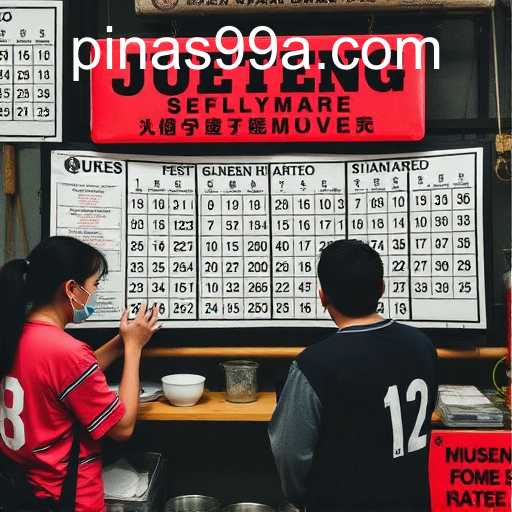 Jueteng: An In-Depth Look at the Illegal Numbers Game in the Philippines