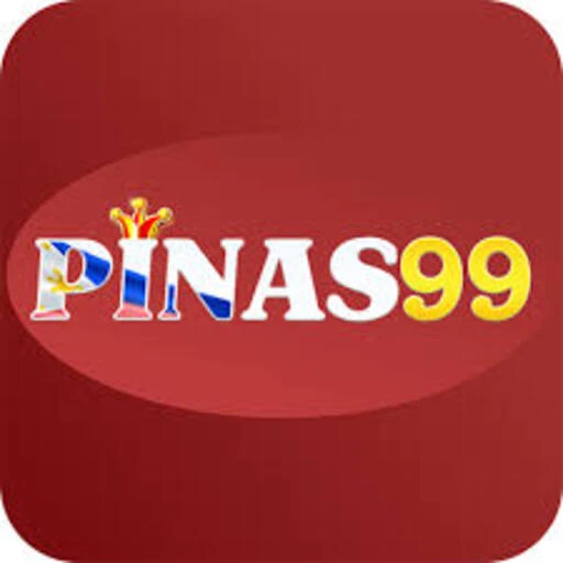 PINAS99