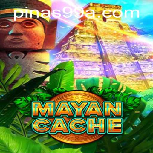 Unveiling MayanCache: A Thrilling Adventure in Gaming