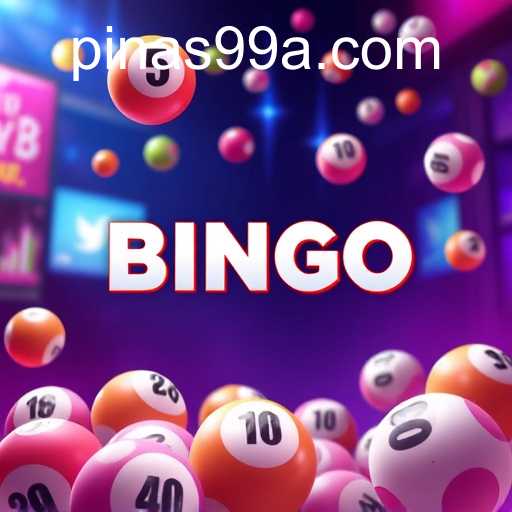 Exploring the World of Online Bingo with PINAS99