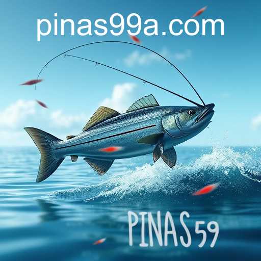PINAS99