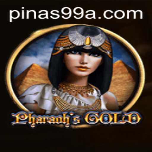 PharaohsGold: A Dive into the Ancient Realm of PINAS99