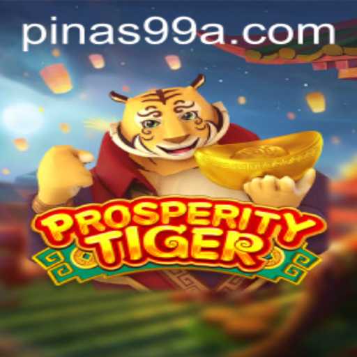 Discover the Thrilling World of ProsperityTiger: An In-depth Guide
