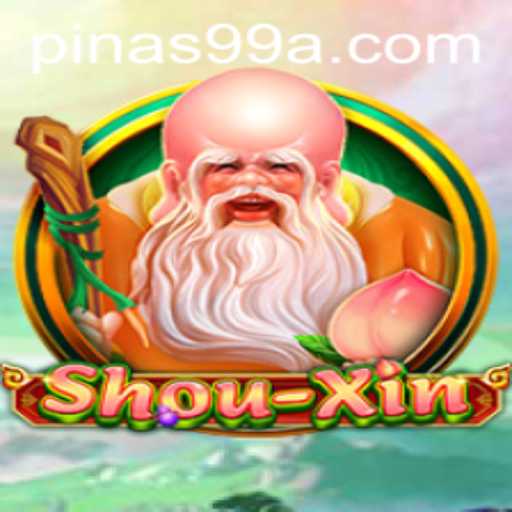 Discover ShouXin: An Immersive Gaming Experience with PINAS99