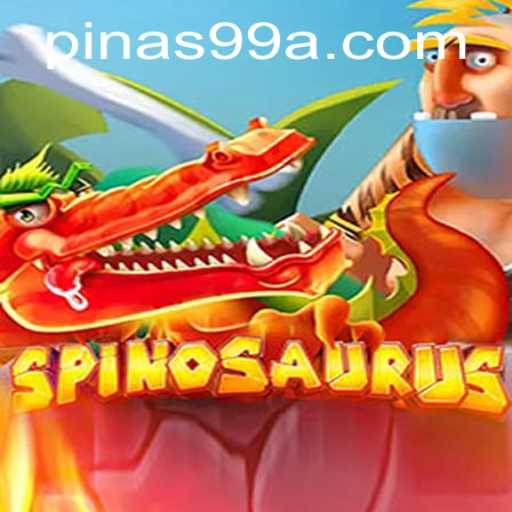 Discover the Adventure of Spinosaurus: A Prehistoric Board Game