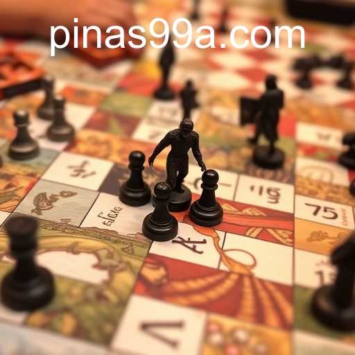 PINAS99
